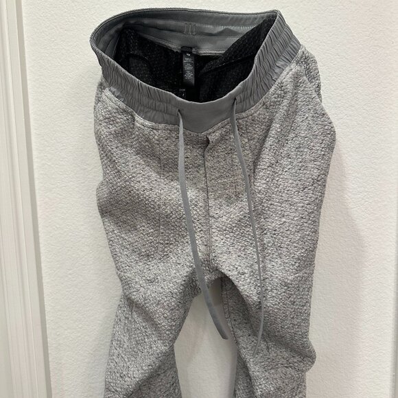 Lululemon Joggers - Picture 1 of 4